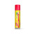 Carmex Click-Stick Moisturizing Lip Balm SPF 15 Strawberry 0.15 oz (Pack of 6)