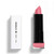 COVERGIRL Katy Kat Matte Lipstick Created by Katy Perry Pink Paws, 0.12 oz (packaging may vary)