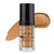 L.A. Girl Pro Coverage Liquid Foundation, Nude Beige, 0.95 Fl Oz