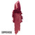 Maybelline Color Sensational Lipstick, Lip Makeup, Matte Finish, Hydrating Lipstick, Nude, Pink, Red, Plum Lip Color, Copper Rose, 0.15 oz; (Packagin