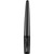 Maybelline New York Master Precise Ink Metallic Liquid Liner, Black Comet, 0.06 Fluid Ounce