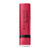 Bourjois Paris Rouge Velvet Lipstick 2.4g - 04 Hip Hip Pink