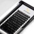 Eyelash Extension 0.07 Mixed Tray D Curl Volume Natural Lash Extensions Soft Individual 3D False Eyelashes Set Professional Salon Use by EYEMEI (D-0.