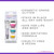 Unicorn Snot Holographic Hi Def Glitter Kit - Cosmetic Grade - for Hair, Face, Eyeshadow, Body Art, Lipgloss, Nails (Assorted Colors & Primer Include