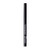 Neutrogena Intense Gel Eyeliner, Eye Makeup with Antioxidant Vitamin E, Bold Precision Eyeliner, Smudge- and Water-Resistant, Jet Black, 0.004 oz