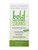 TINTS OF NATURE Green Bold Hair Colour, 70 ML