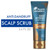 Head & Shoulders Royal Oils Water Activated Scalp Scrub With Coconut Oil Dye Free, 3.4 Fl Oz