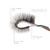KARA BEAUTY 3D Faux Mink Strip Lashes  Reusable False Eyelashes  Lightweight, Beginner-Friendly Eye Lashes for Special Occasion, Wedding, Prom  Pe