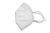 Original Pre Punched Mask for BROAD AirPro Mask(2-pack)