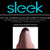 Hair Chemist SLEEK Anti Humidity Shine Coat 3 oz.