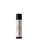 Alder New York Vanilla Kush Lip Balm