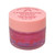 Bath & Body Works Champagne Toast Exfoliating Lip Scrub - 0.5 oz / 15 g