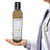 Doctor's Rx Light & Natural Self-Tanning Gel (Oil-Free & Fragrance-Free)