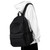Middle School Backpack For Men Women Simple Backpack For College Students Aesthetic High School Bag Waterproof Bookbag For Teens Girls Boys?Green?