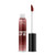 Botanic Hearth Tinted Lip Oil | Moisturizing Lip Gloss Oil For Dry Lips | Deep Red Gloss | Lightweight & Non Greasy | 0.3Fl Oz