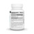 Source Naturals S-O-D, Superoxide Dismutase - Dietary Supplement - 90 Tablets