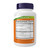 NOW Supplements, Mood Support with St. John's Wort, Nutrient and Herbal Extracts, 90 Veg Capsules