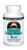 Source Naturals Trans-Ferulic Acid 250mg, 30 Tablets