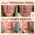 Prosacea - Medicated Rosacea Treatment for Face - Heals Rosacea Symptoms of Redness, Pimples and Irritation - Fragrance Free - 0.75 oz
