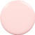essie Salon-Quality Nail Polish, 8-Free Vegan, Sheer Pale Pink, Ballet Slippers, 0.46 fl oz