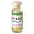 Natures Bounty Vitamin E Oil, Supports Immune & Antioxidant, 30,000IU Vitamin E, Topical or Oral, 2.5 Oz