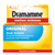 Dramamine Original, Motion Sickness Relief, 36 Count