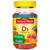Nature Made Vitamin D3 2000 IU Per Serving Gummies, Bone, Teeth, Muscle and Immune Health Support, 75 Day Supply, 150 Vitamin D Gummies for Adults