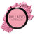 Palladio Matte Blush, Berry Pink