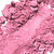 Palladio Matte Blush, Berry Pink