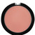 Palladio Matte Blush, Brushes onto Cheeks Smoothly, Soft Matte Look and Even Finish, Flawless Velvety Coverage, Effortless Blending Makeup, Flatters