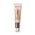 Revlon Liquid Foundation, Photo Ready Candid Face Makeup for Sensitive and Dry Skin, Longwear Sheer-Medium Coverage with Natural Glow Finish, 240 Nat