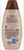Schauma Repair Damaged Dry Hair Shampoo For Women 250ml Repair and Care