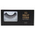 Make-Up Studio Professional Amsterdam Make-Up Eyelashes 16 - Create An Enchanted Look - Provides Extra Volume And Length - Charming Appearance And Sk