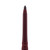 Palladio Retractable Waterproof Lip Liner High Pigmented and Creamy Color Slim Twist Up Smudge Proof Formula with Long Lasting All Day Wear No Sharpe
