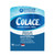 Colace Regular Strength Stool Softener for Gentle Effective Constipation Relief, #1 Doctor Recommended Stool Softener Brand, 100 mg Docusate Capsules