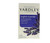 Yardley London Moisturizing Bar English Lavender with Essential Oils 4.25 oz (Pack of 3)