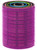 Goody Start Style Finish Self-Holding Hair Roller, Multi Pack, 31 Count