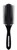 Paul Mitchell Pro Tools 407 Styling Brush, Nylon Bristle Brush Creates a Variety of Hairstyles, For All Hair Types