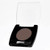 Palladio Brow Powder for Eyebrows, Soft and Natural Eyebrow Powder with Jojoba Oil & Shea Butter, Helps Enhance & Define Brows, Compact Size for Purs