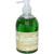 Clearly Natural Liquid Hand Soap with Aloe Vera - 12 oz