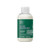Tea Tree Lavender Mint Moisturizing Shampoo, Hydrates + Soothes, For Coarse + Dry Hair, 2.5 fl. oz.