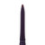 Palladio Retractable Waterproof Eyeliner, Richly Pigmented Color and Creamy, Slip Twist Up Pencil Eye Liner, Smudge Proof Long Lasting Application, A