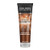 John Frieda Brilliant Brunette, Color Boosting Conditioner, Enhances and Protects Multi-Dimensional Tones, With Sweet Almond Oil to Rehydrate and Rep