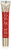 LOréal Paris Colour Riche Le Gloss, Red Ravishing, 0.4 fl. oz.