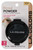 LA Colors Pressed Powder wih Applicator, BPP320 Nude, 0.35 Oz