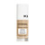 Covergirl Trublend Liquid Foundation, M3 Golden Beige, 1 Fl Oz (Packaging May Vary)