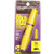Maybelline Volum' Express The Colossal Mascara - Classic Black - 2 Pack