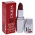 Pupa Milano I'M Pupa Lipstick - Pure, Intense Color Release - Paraben Free, Dermatologist Tested Lip Color - Extreme Luminous Finish - 408 Mysterious