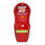 Deep Heat 50 ml Muscle Massage Roll-On Lotion by Deep Heat