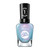 Sally Hansen Miracle Gel, Lets Get Digtl, Long Lasting, Gel-Like Formula, No UV Lamp Needed, Blue Nail Polish